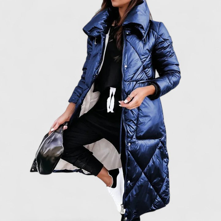 Elegant Coats