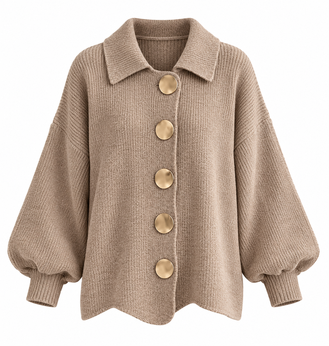Cardigans for Women