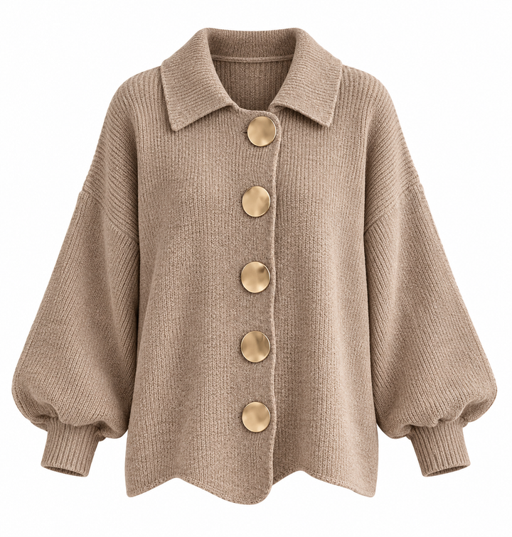 Cardigans for Women