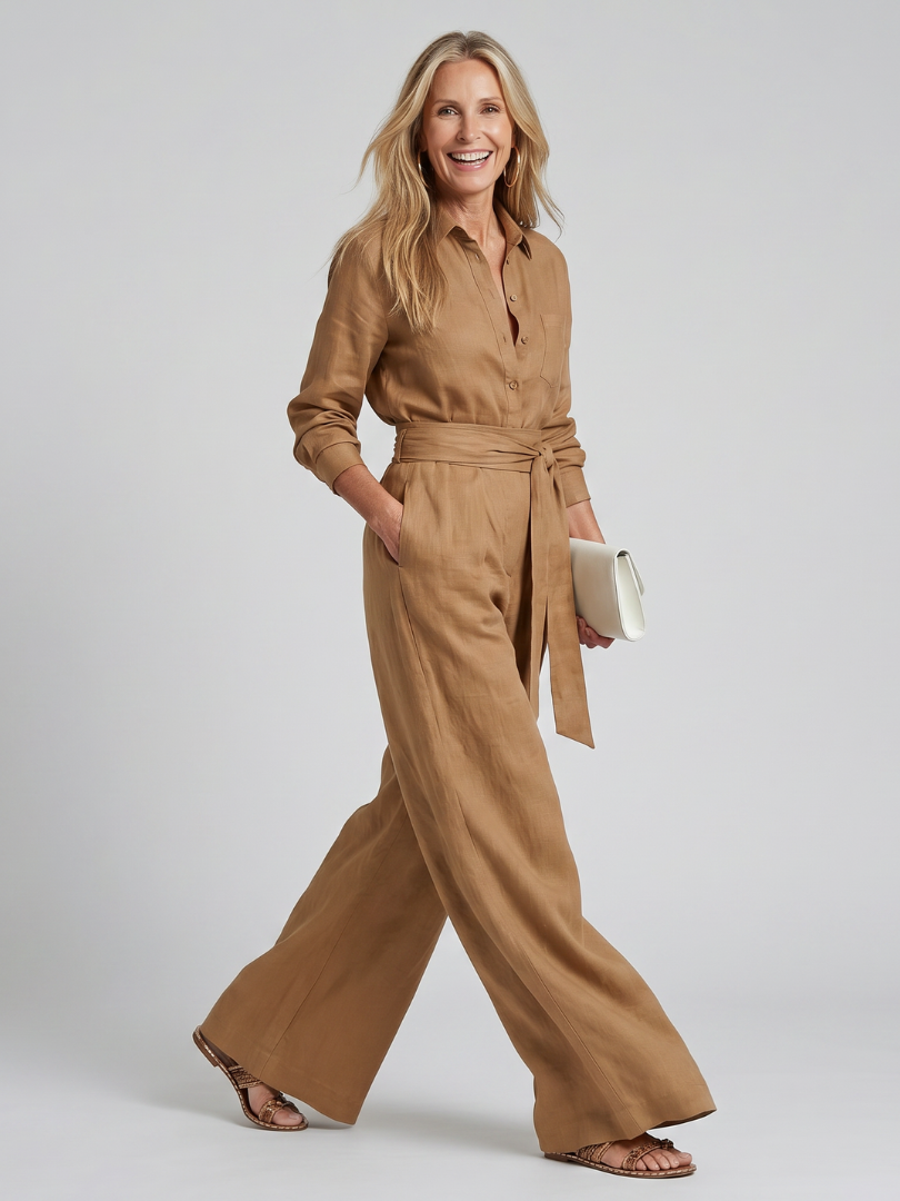 Jumpsuits for Women