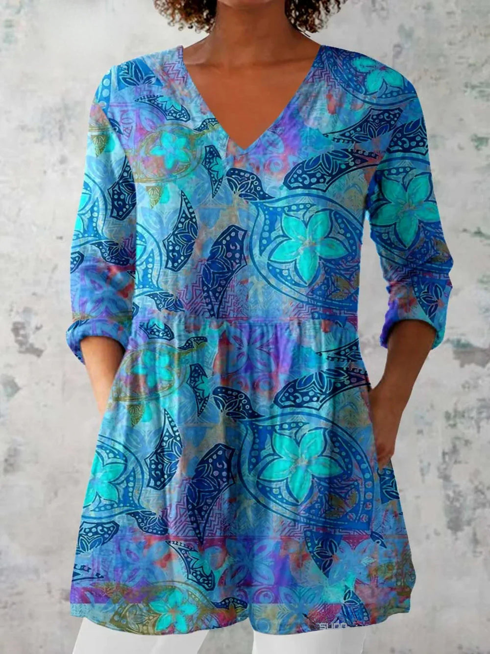 Blouses for Women