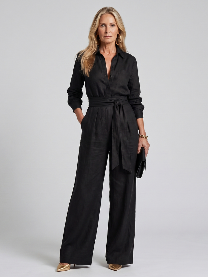 Jumpsuits for Women