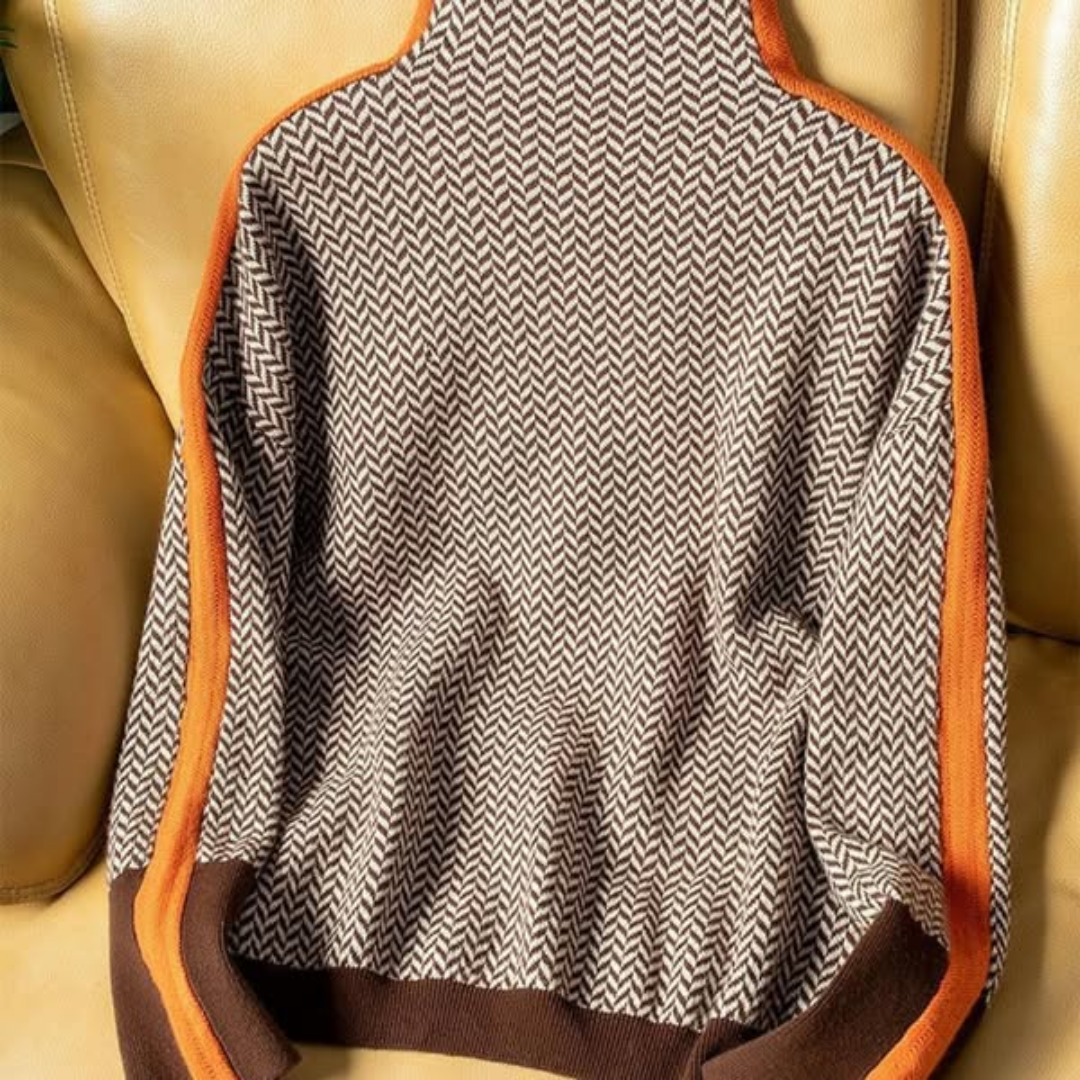 Turtleneck Sweaters for Women