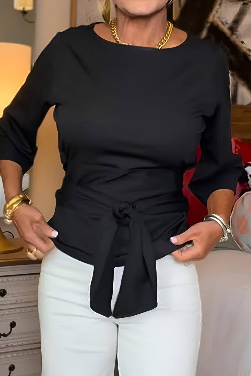 Long Sleeve Tops for Women
