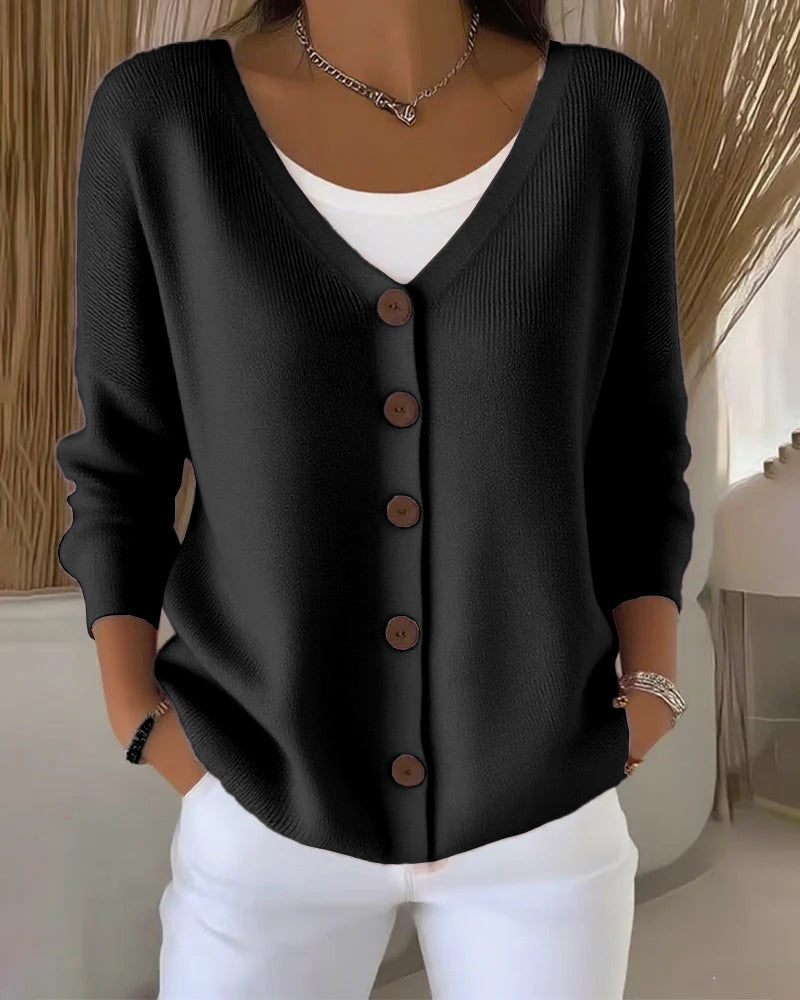 Cardigans for Women