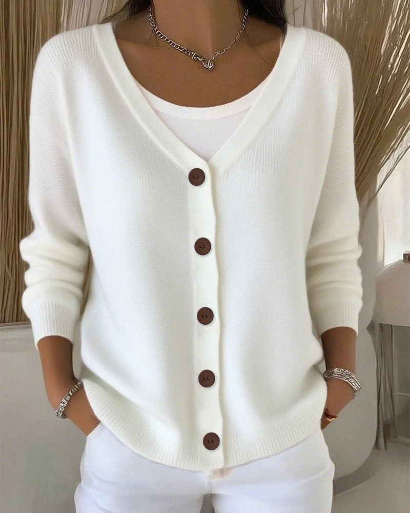 Cardigans for Women