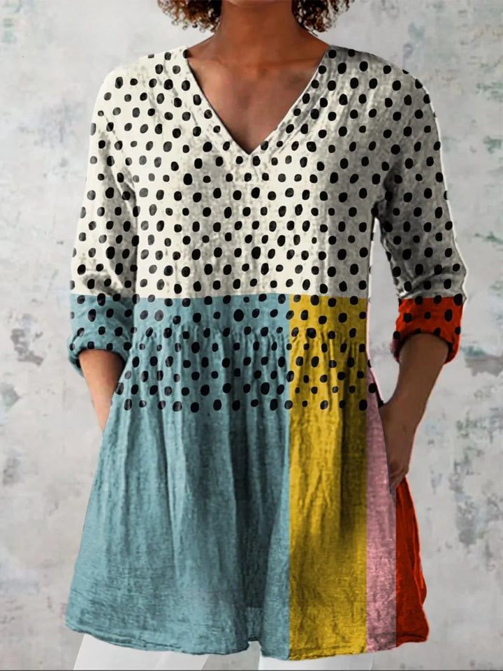 Blouses for Women