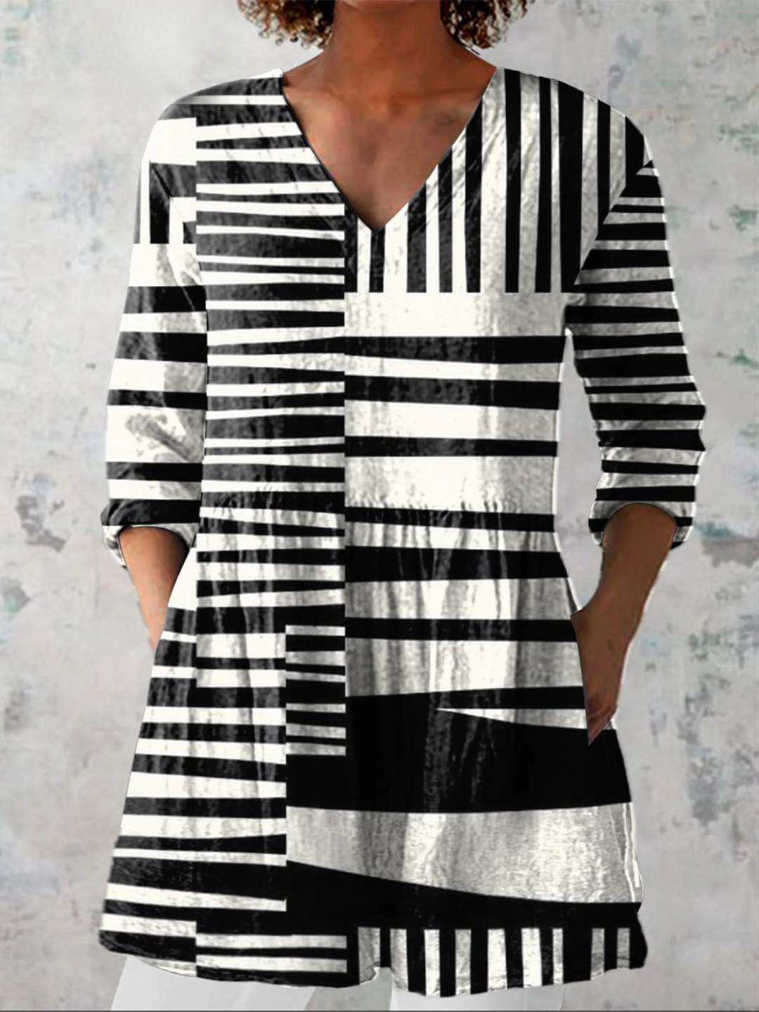 Blouses for Women