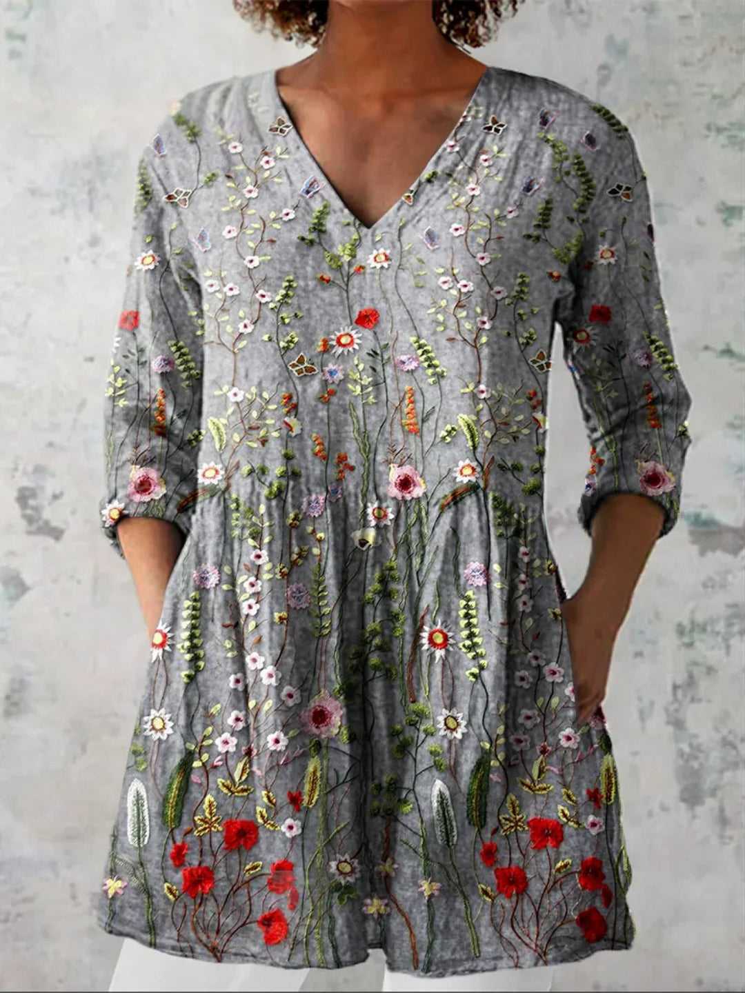 Blouses for Women