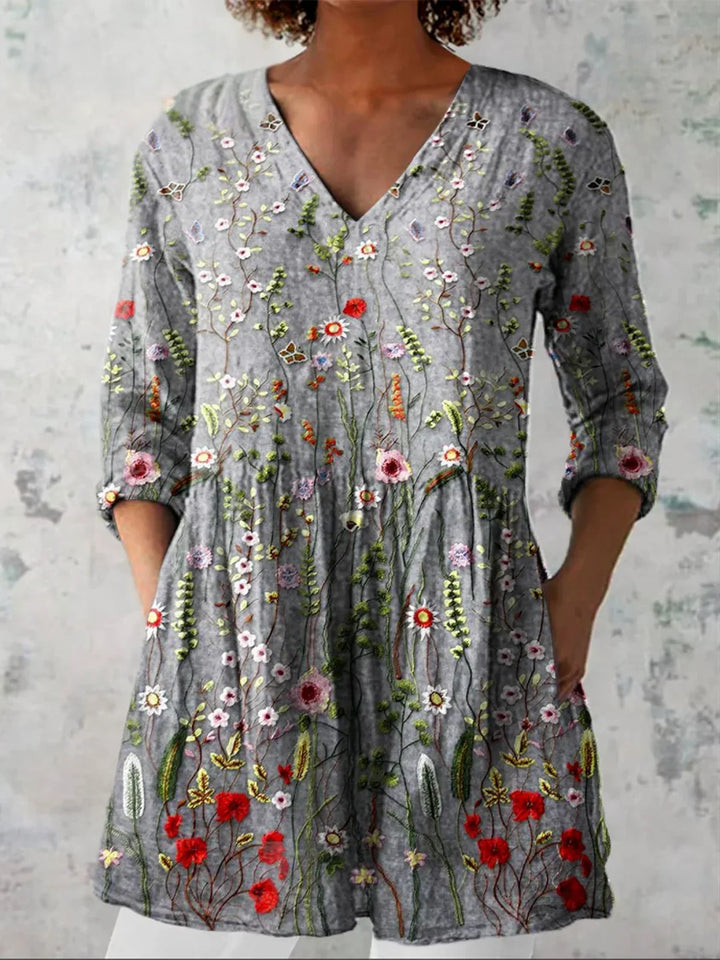 Blouses for Women