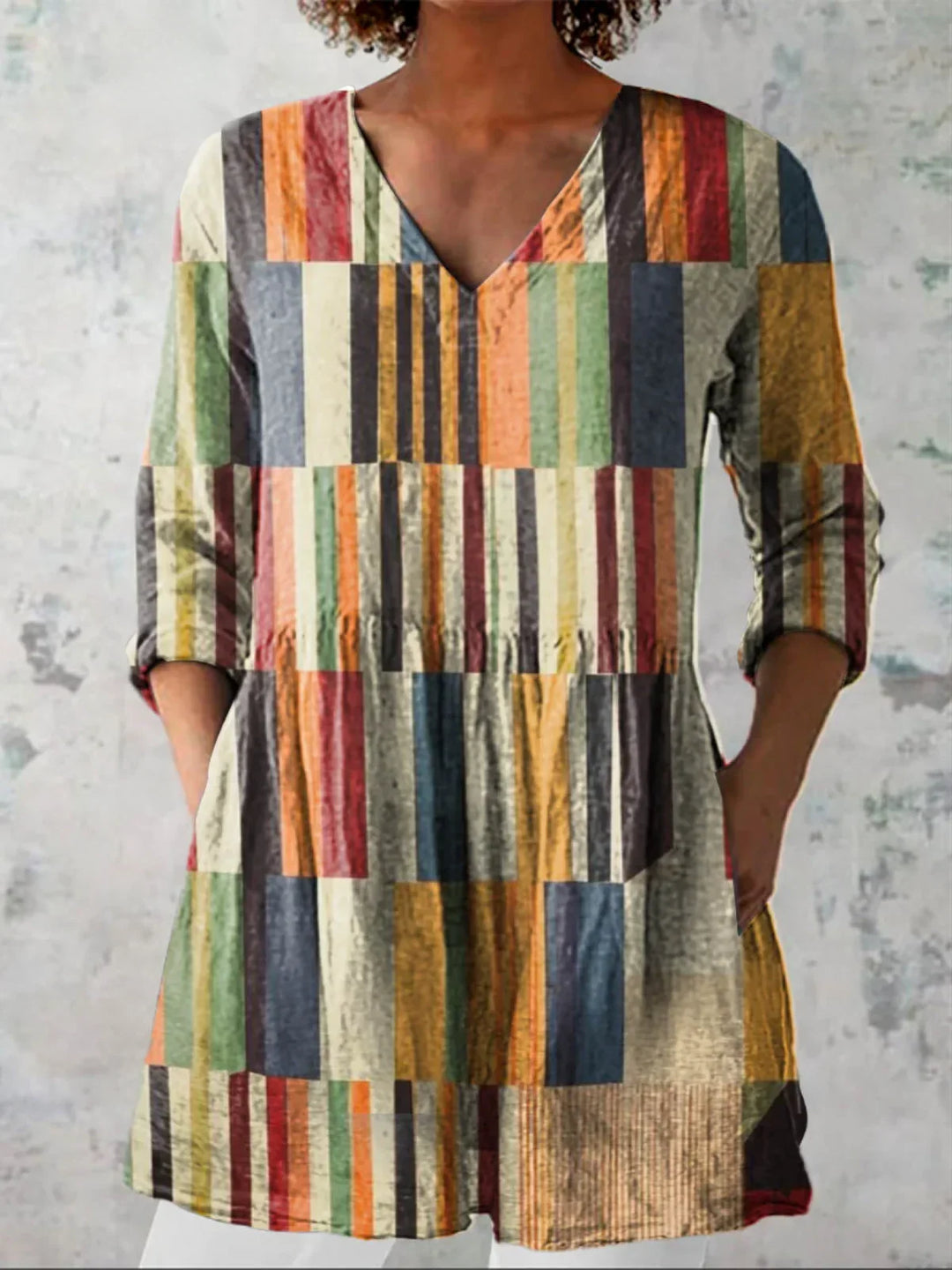 Blouses for Women