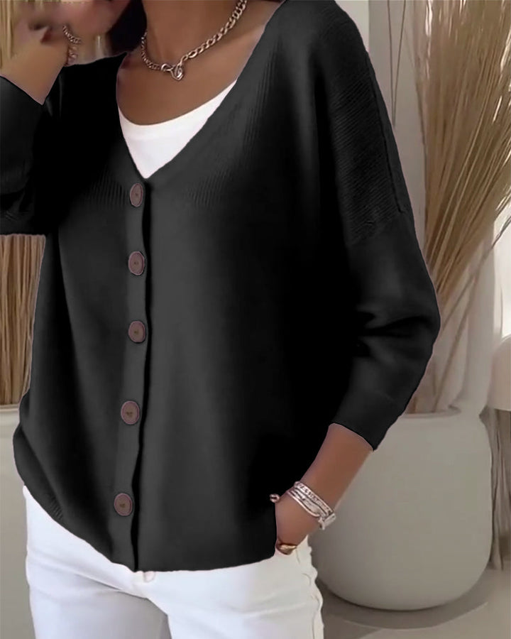 Cardigans for Women