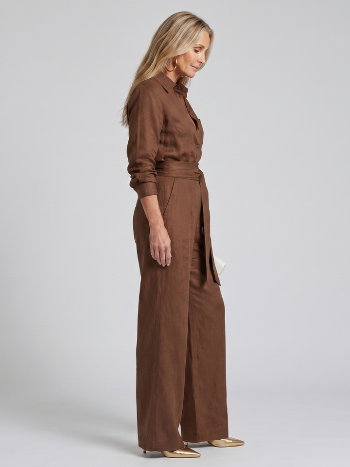 Jumpsuits for Women