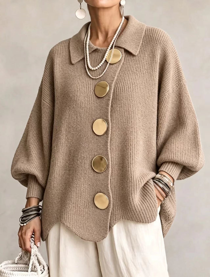 Cardigans for Women