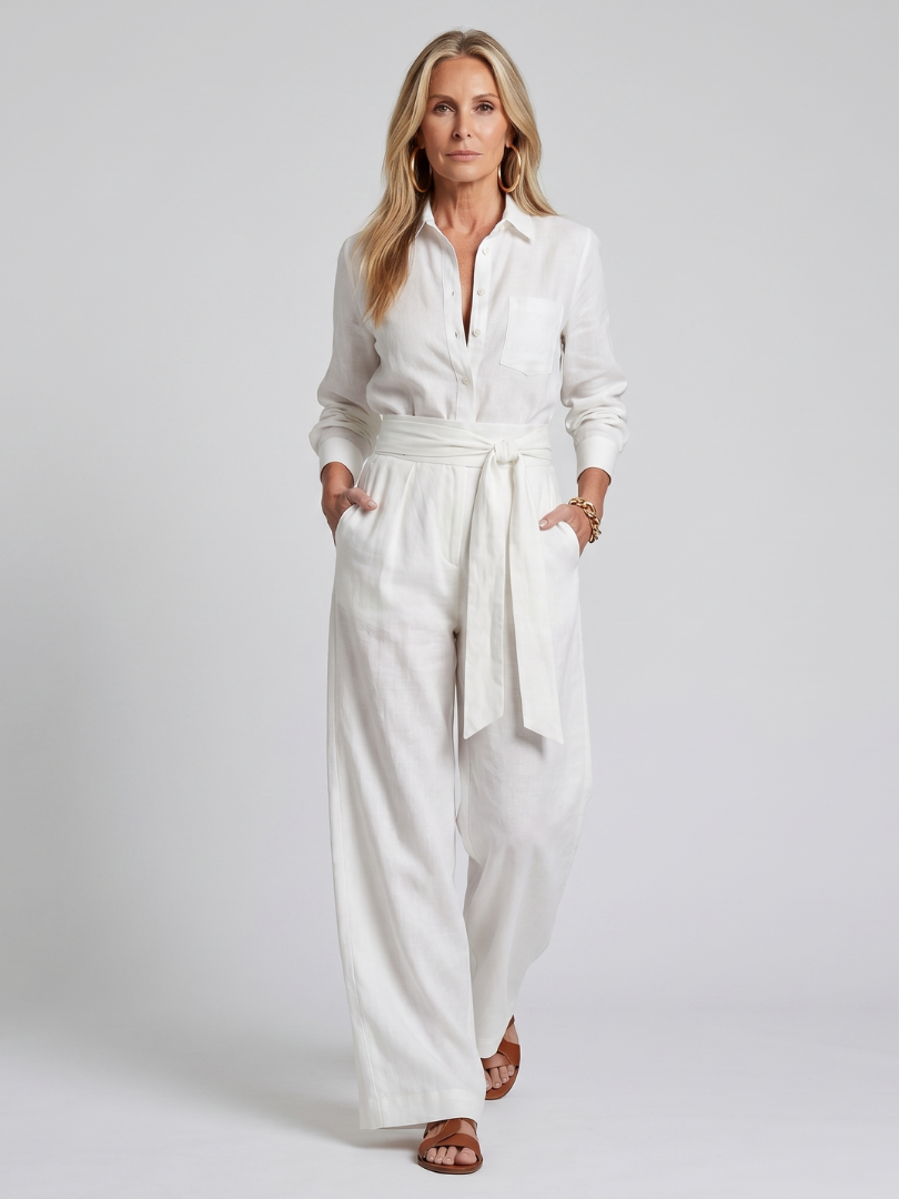 Jumpsuits for Women