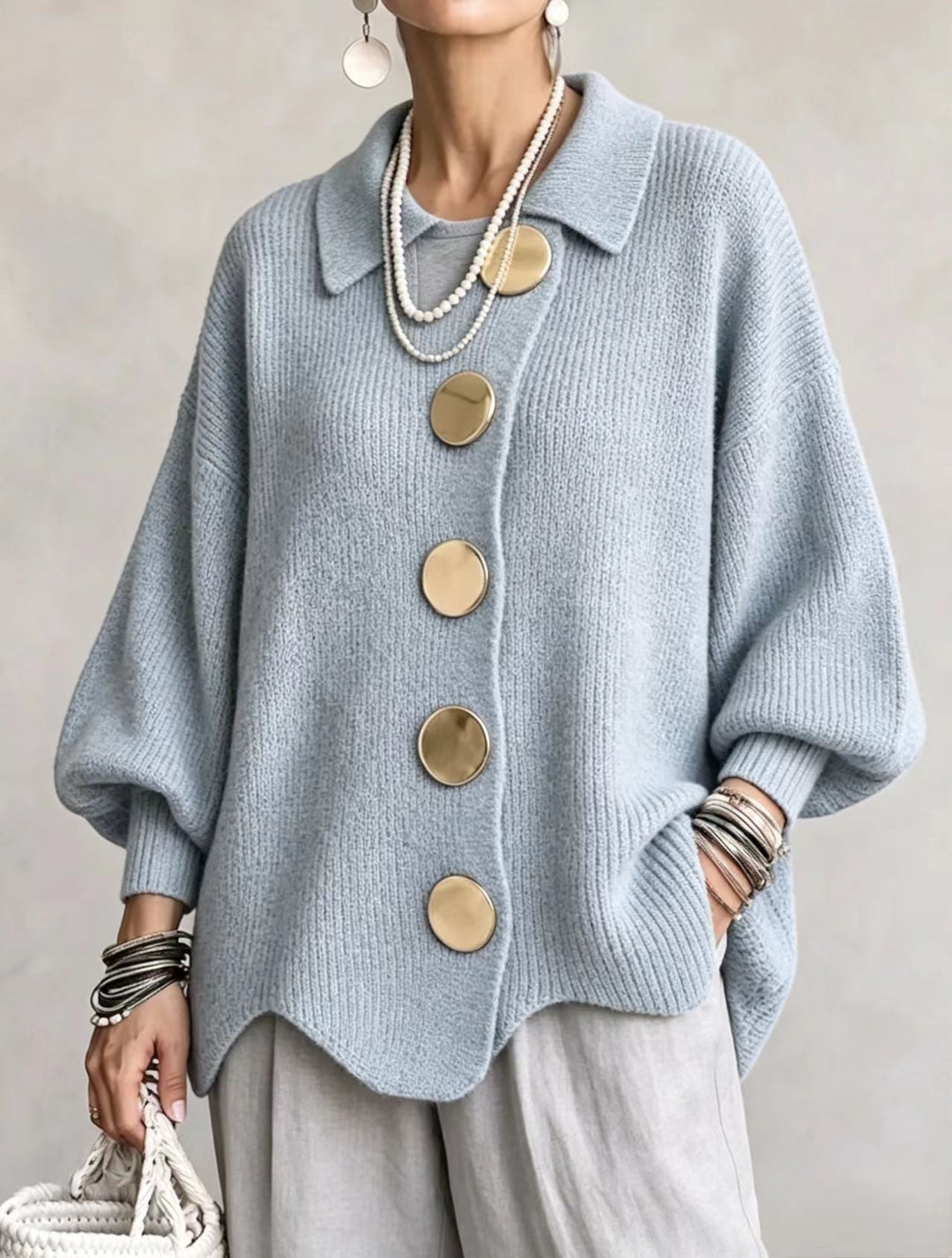Cardigans for Women