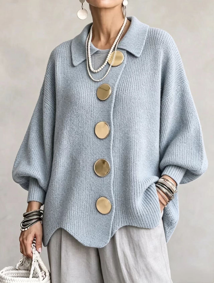 Cardigans for Women