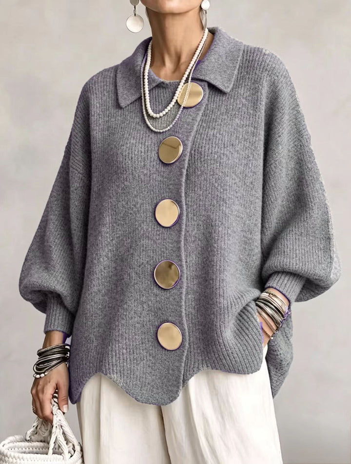 Cardigans for Women