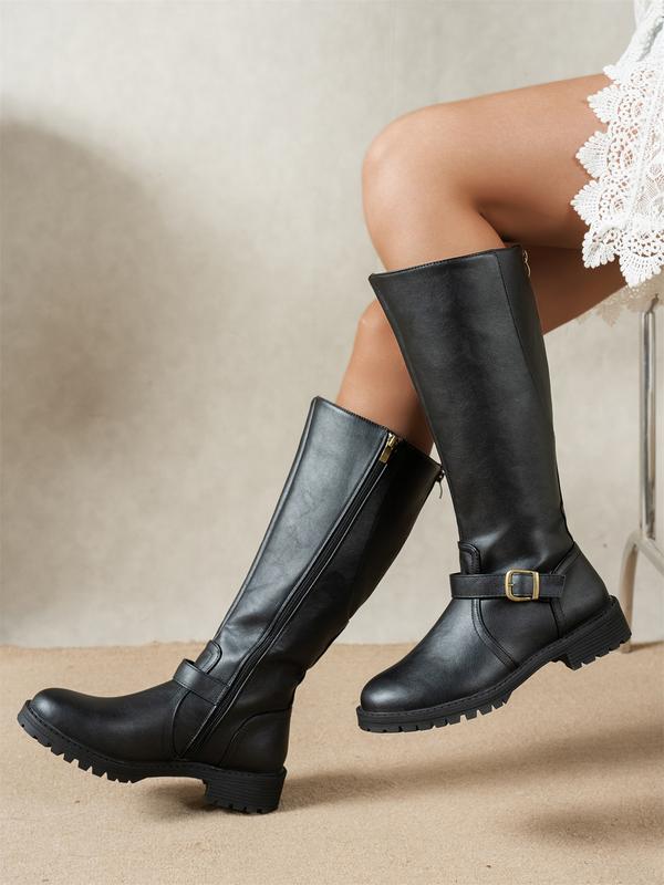 Riding Boots for Women