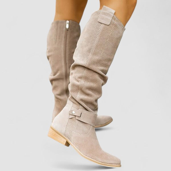 Western Boots for Women