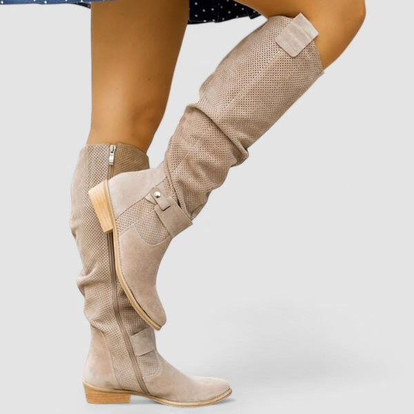 Western Boots for Women