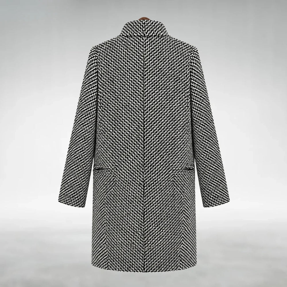 Long Coat for Women