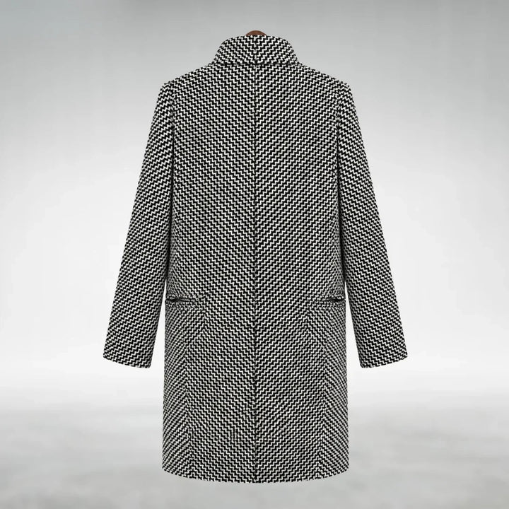 Long Coat for Women