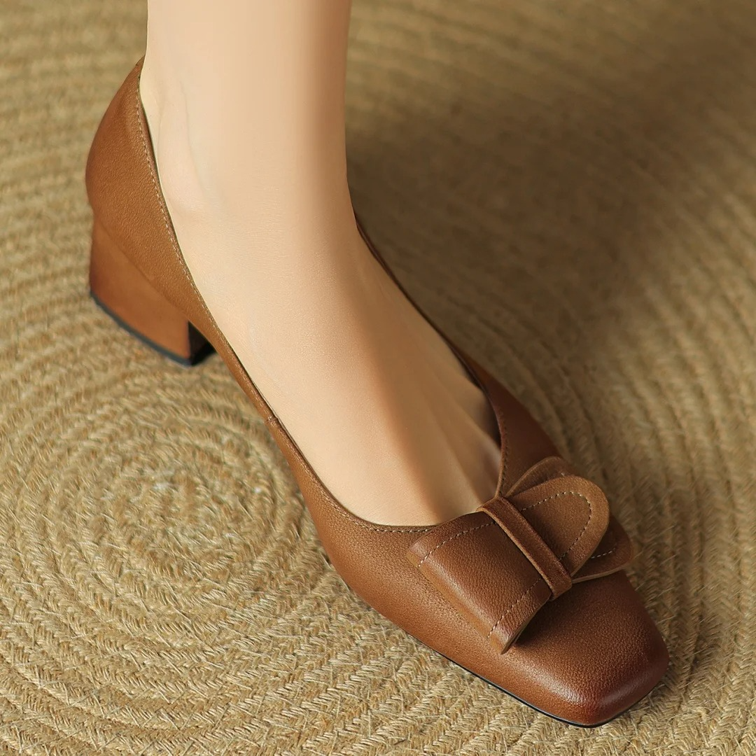 Pumps for Women