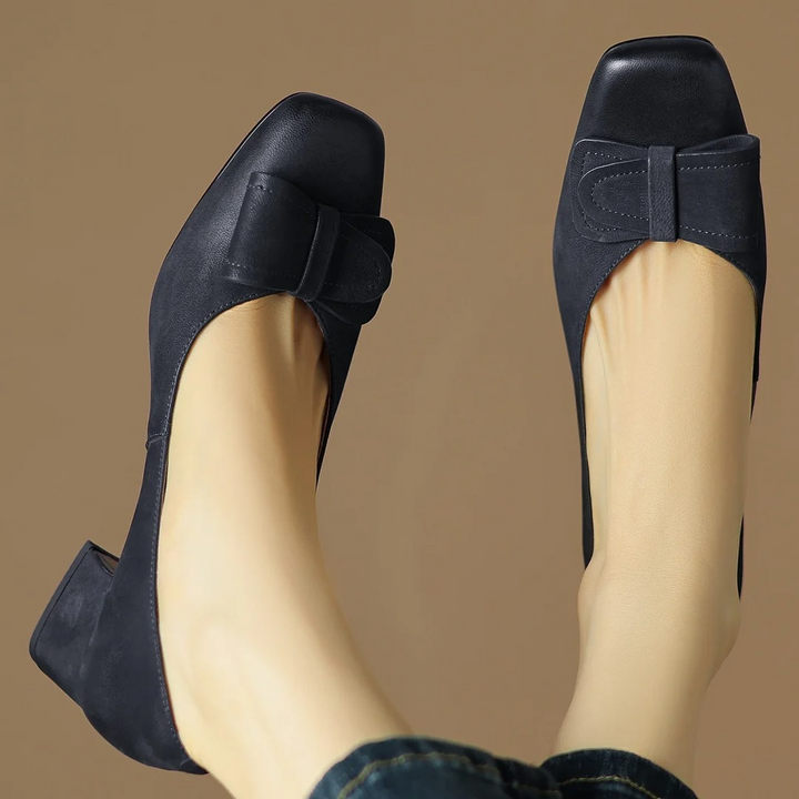 Pumps for Women