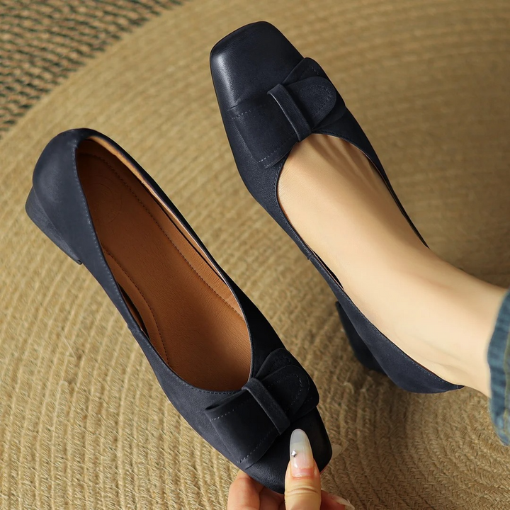 Pumps for Women