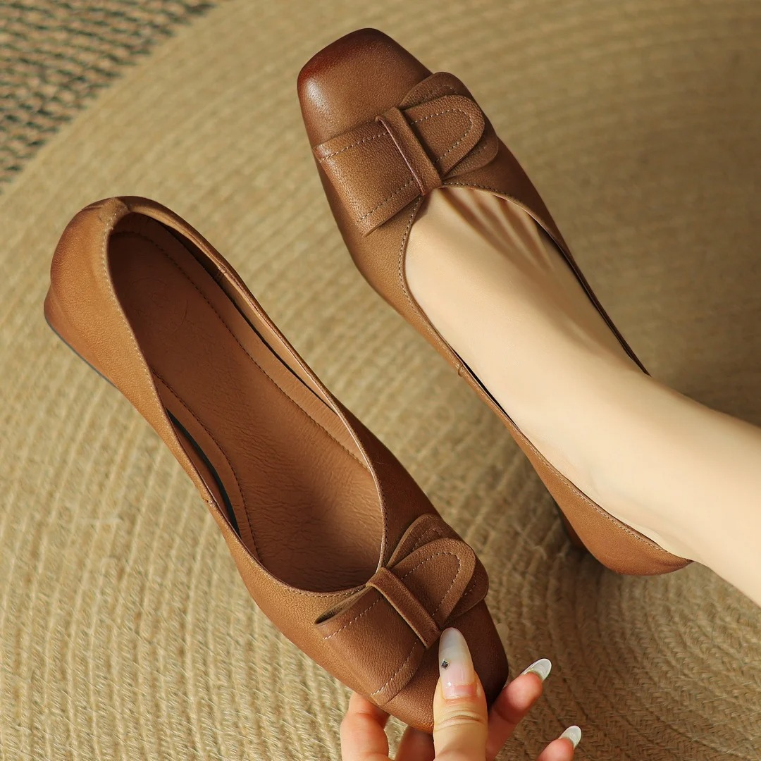 Pumps for Women