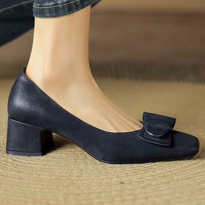 Pumps for Women