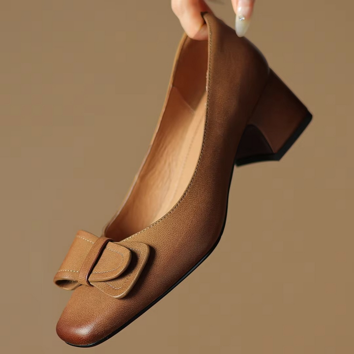 Pumps for Women