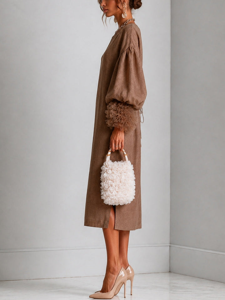 Fall Dresses for Women