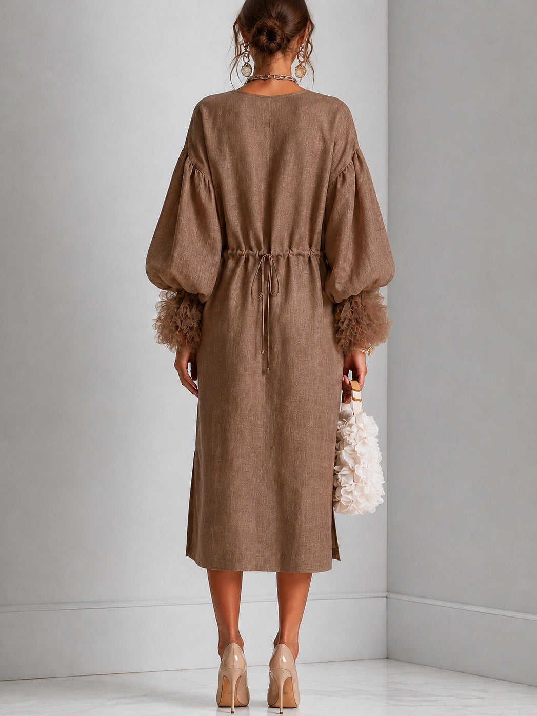 Fall Dresses for Women
