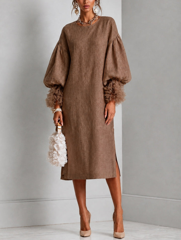 Fall Dresses for Women