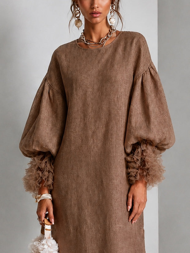 Fall Dresses for Women