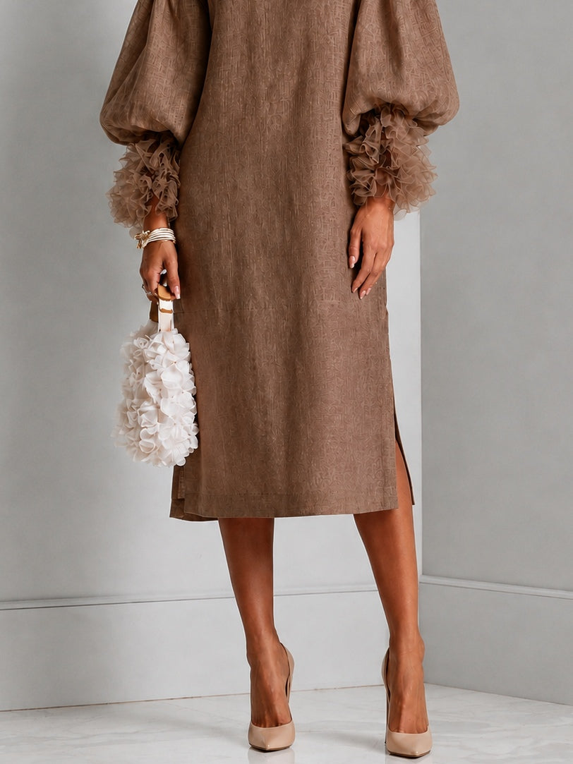 Fall Dresses for Women