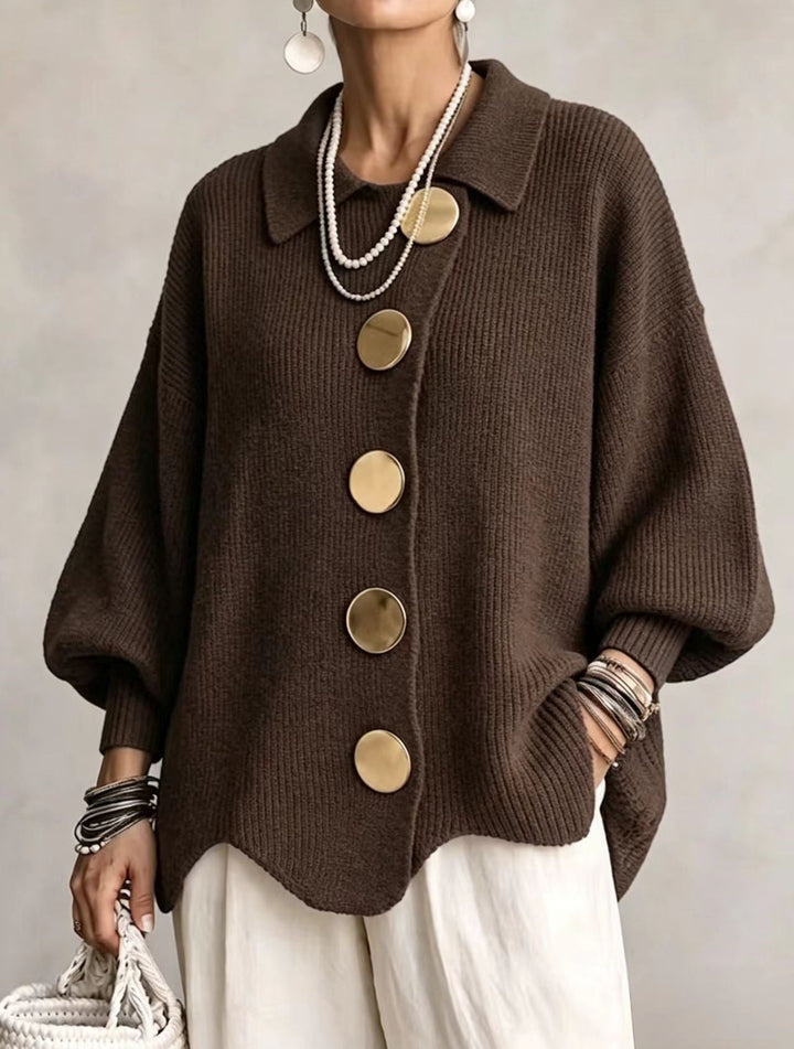 Cardigans for Women