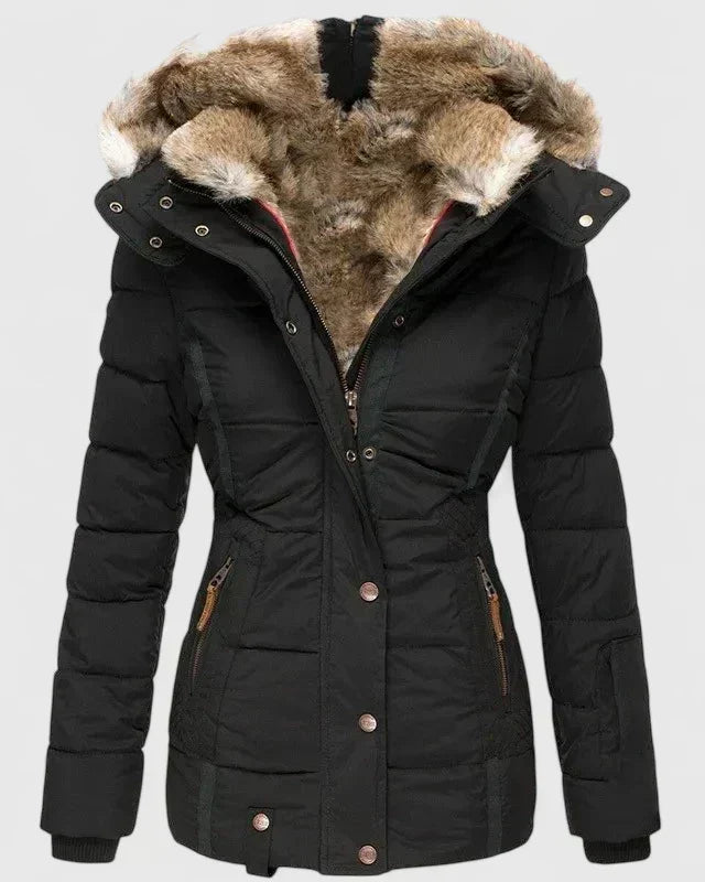 Winter Coats for Women