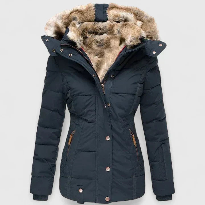 Winter Coats for Women