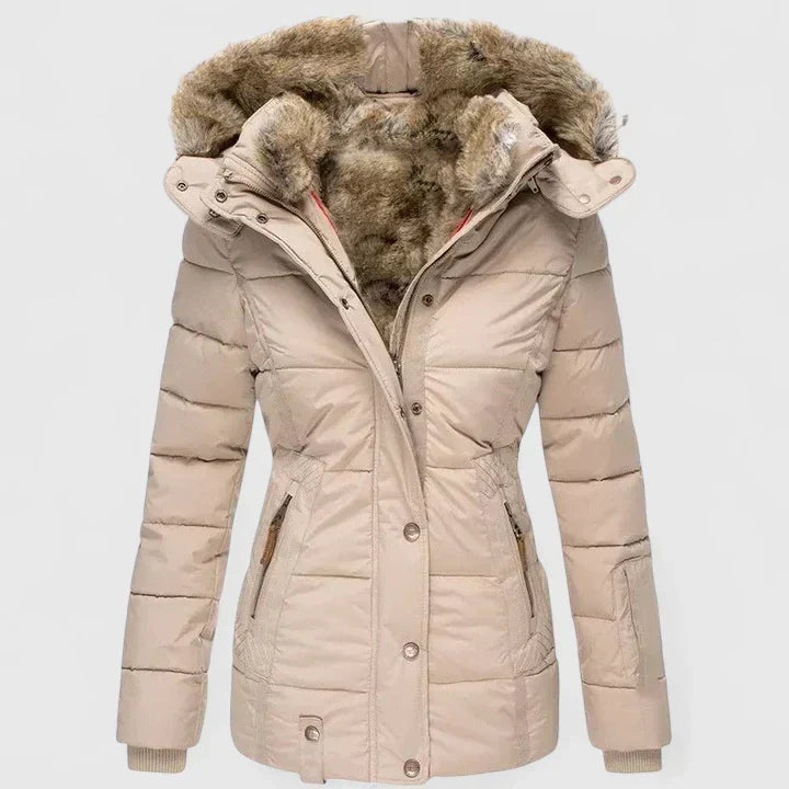 Winter Coats for Women