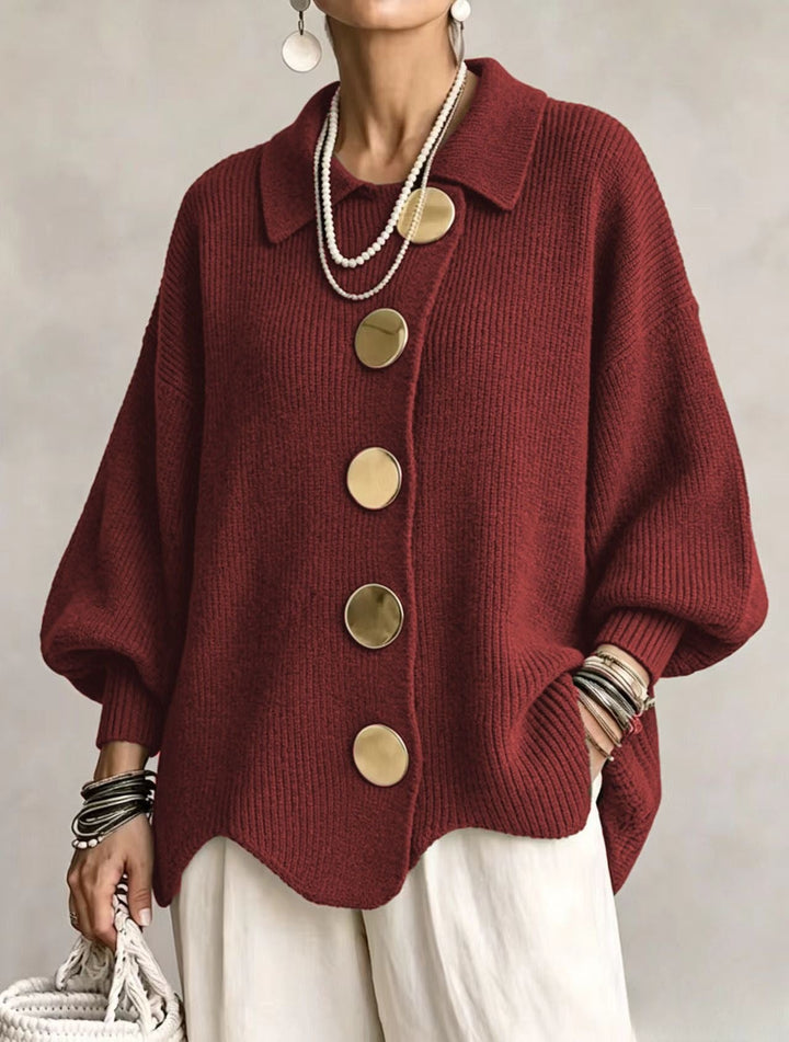 Cardigans for Women