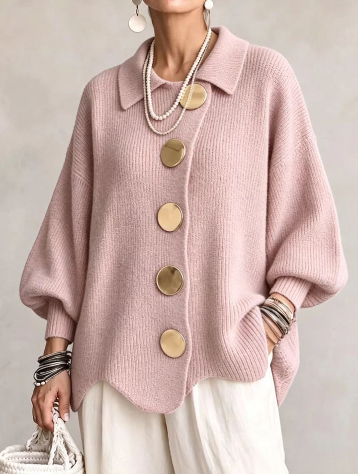 Cardigans for Women
