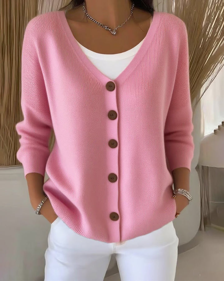 Cardigans for Women