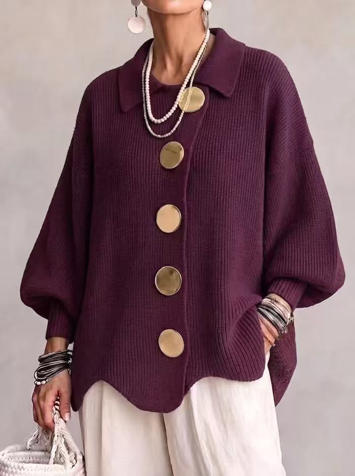 Cardigans for Women