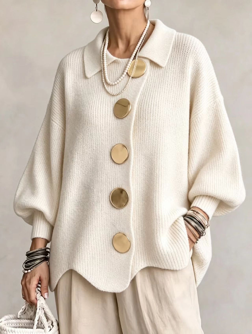 Cardigans for Women