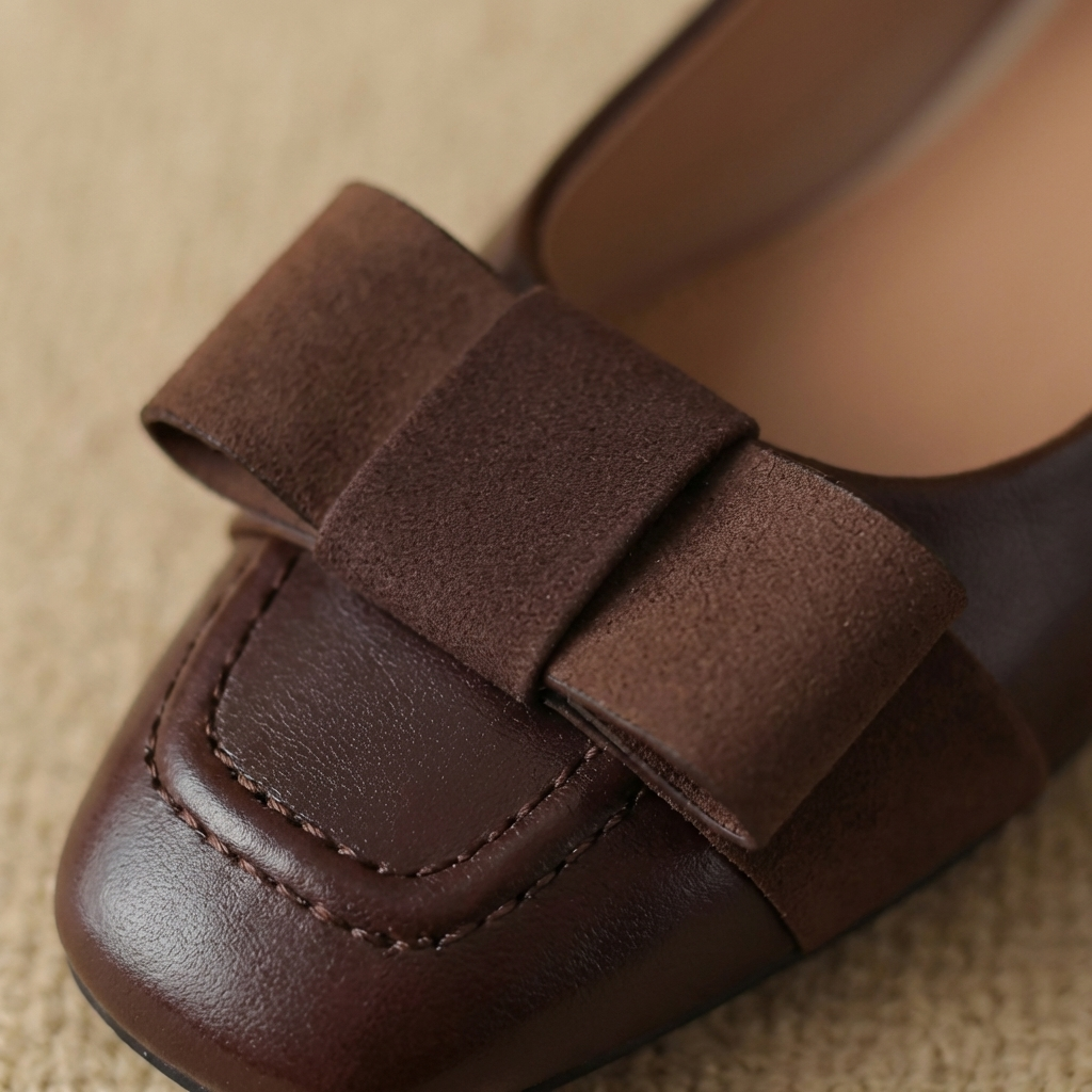 Ballet Flats for Women