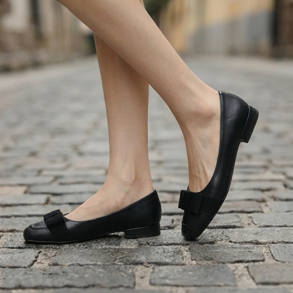 Ballet Flats for Women