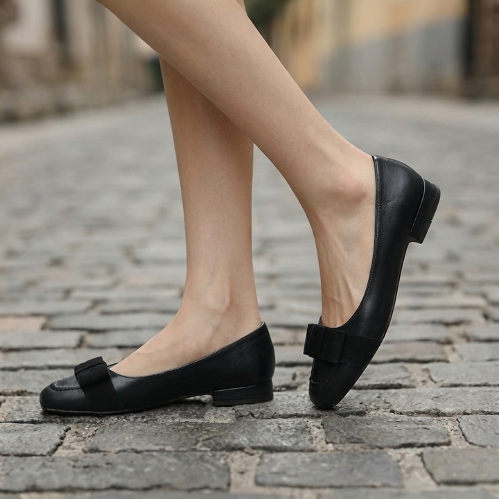 Ballet Flats for Women